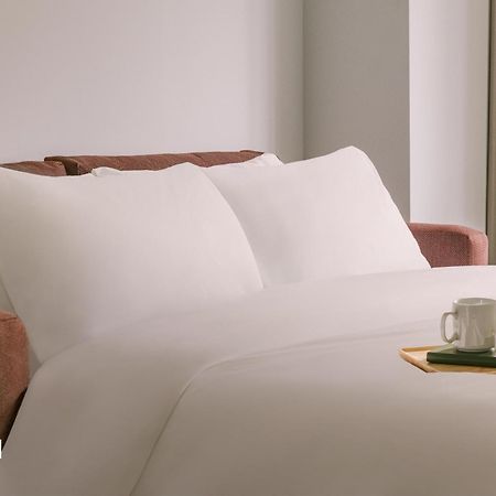 Sonder By Marriott Bonvoy Vista Cay Apartments Williamsburg Εξωτερικό φωτογραφία