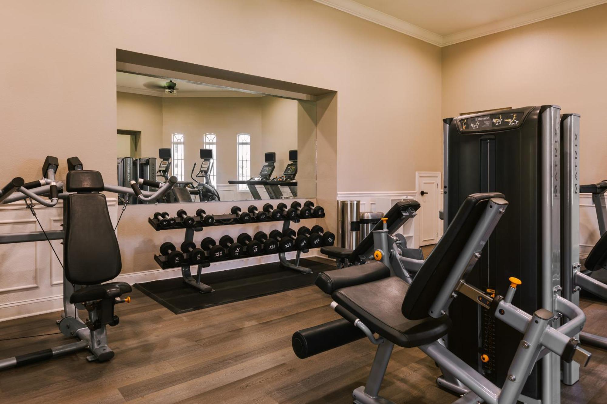 Sonder By Marriott Bonvoy Vista Cay Apartments Williamsburg Εξωτερικό φωτογραφία
