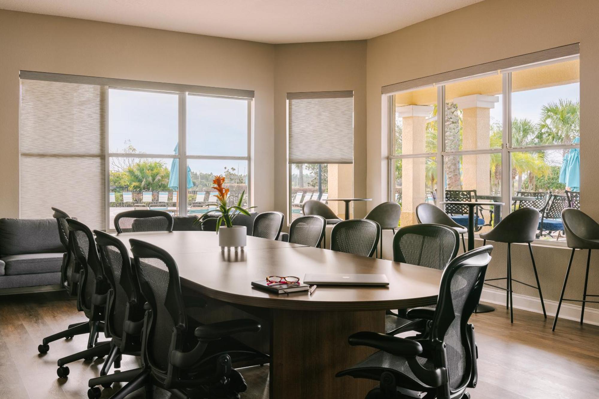 Sonder By Marriott Bonvoy Vista Cay Apartments Williamsburg Εξωτερικό φωτογραφία