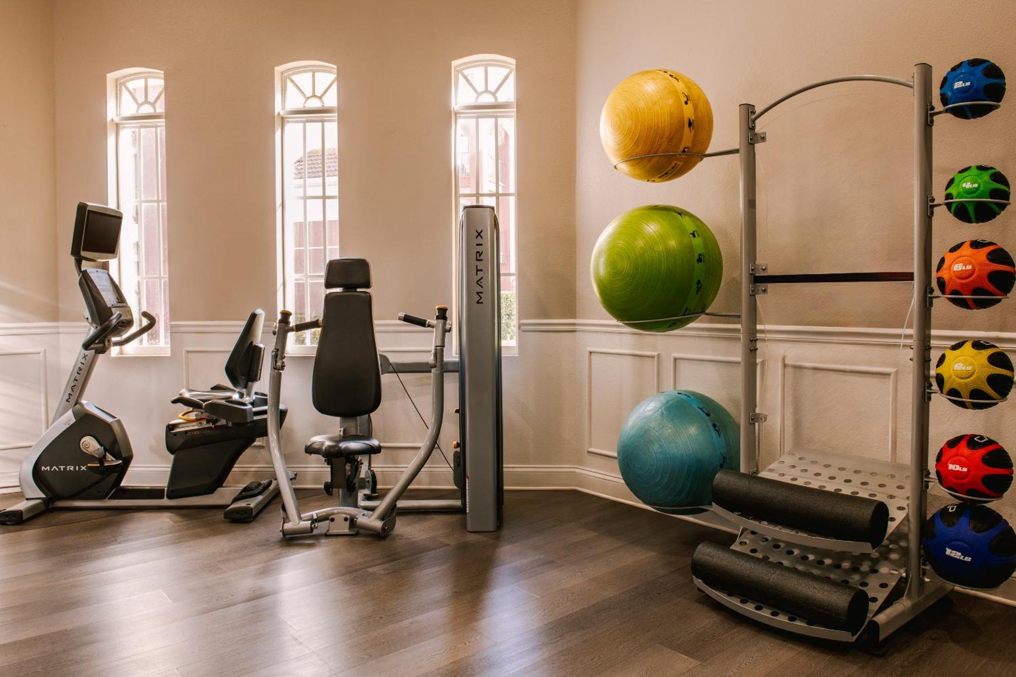 Sonder By Marriott Bonvoy Vista Cay Apartments Williamsburg Εξωτερικό φωτογραφία