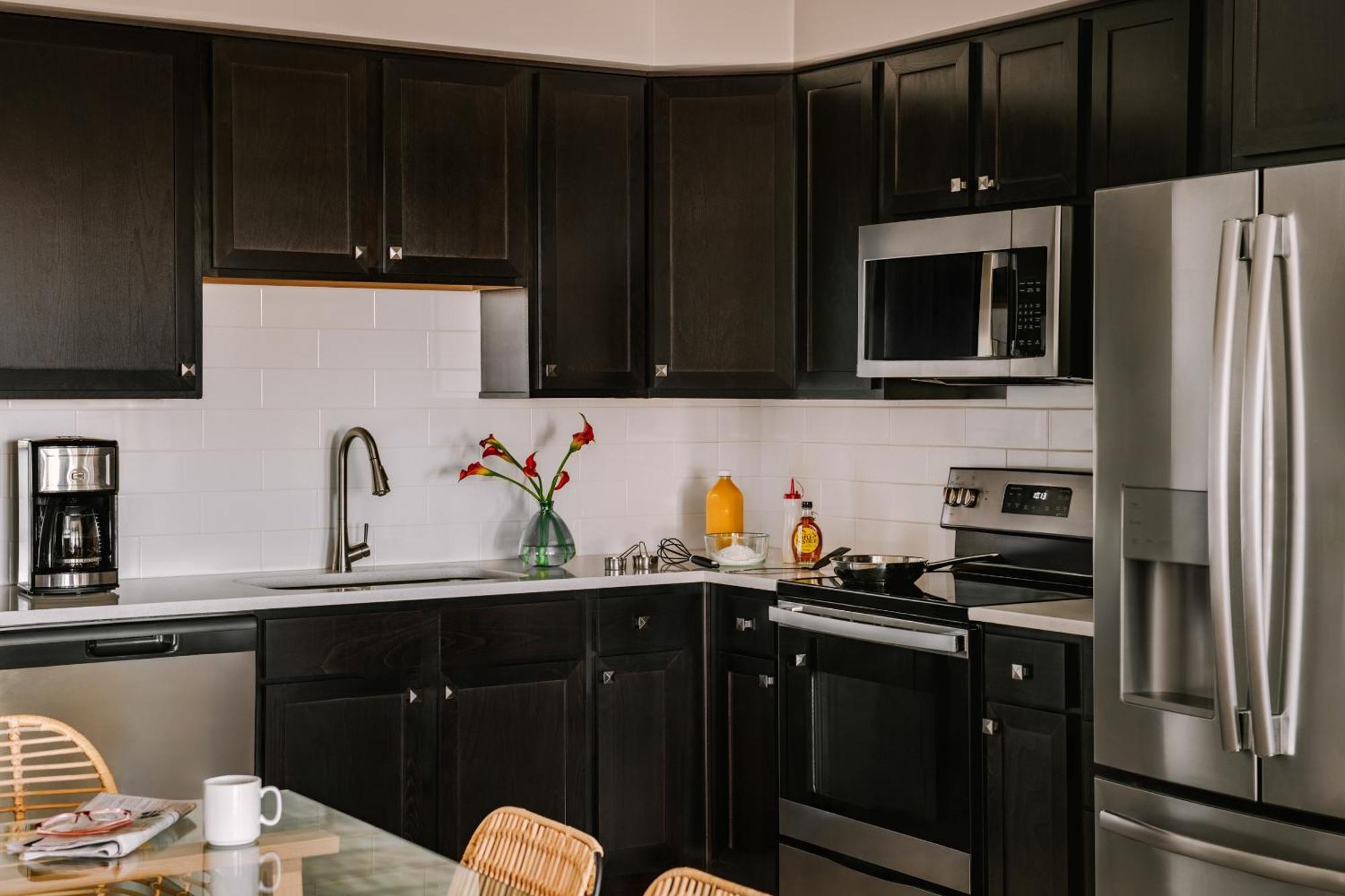 Sonder By Marriott Bonvoy Vista Cay Apartments Williamsburg Εξωτερικό φωτογραφία