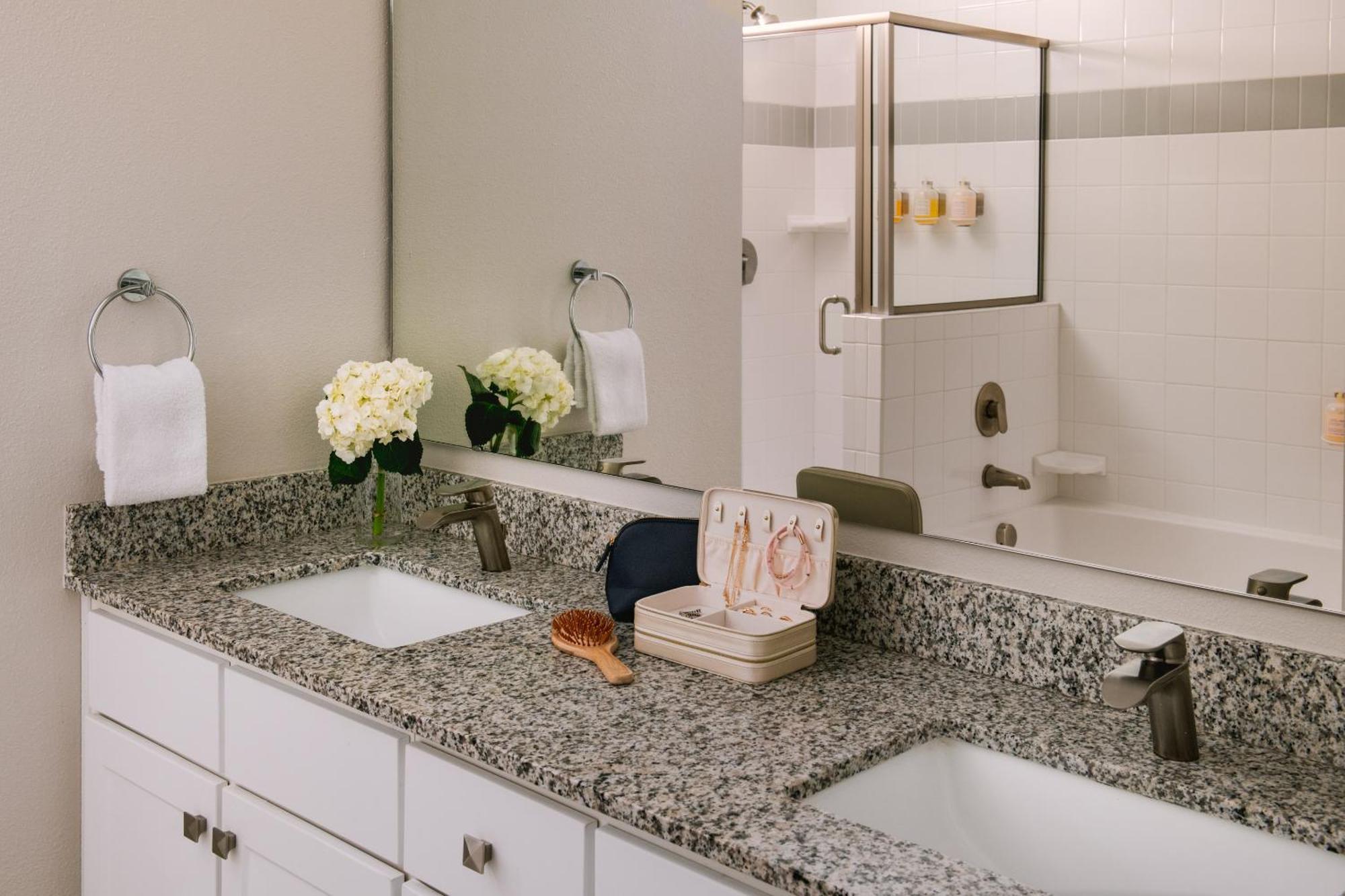 Sonder By Marriott Bonvoy Vista Cay Apartments Williamsburg Εξωτερικό φωτογραφία