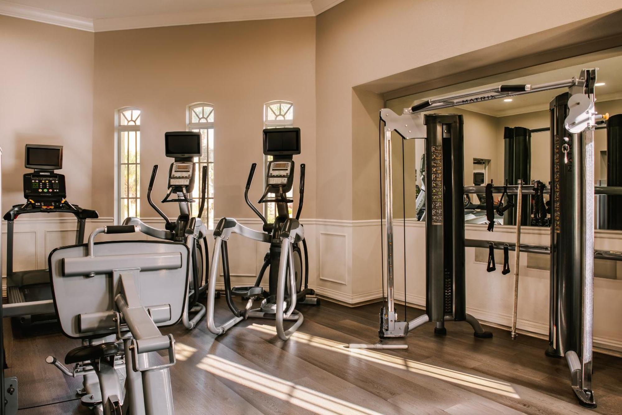 Sonder By Marriott Bonvoy Vista Cay Apartments Williamsburg Εξωτερικό φωτογραφία