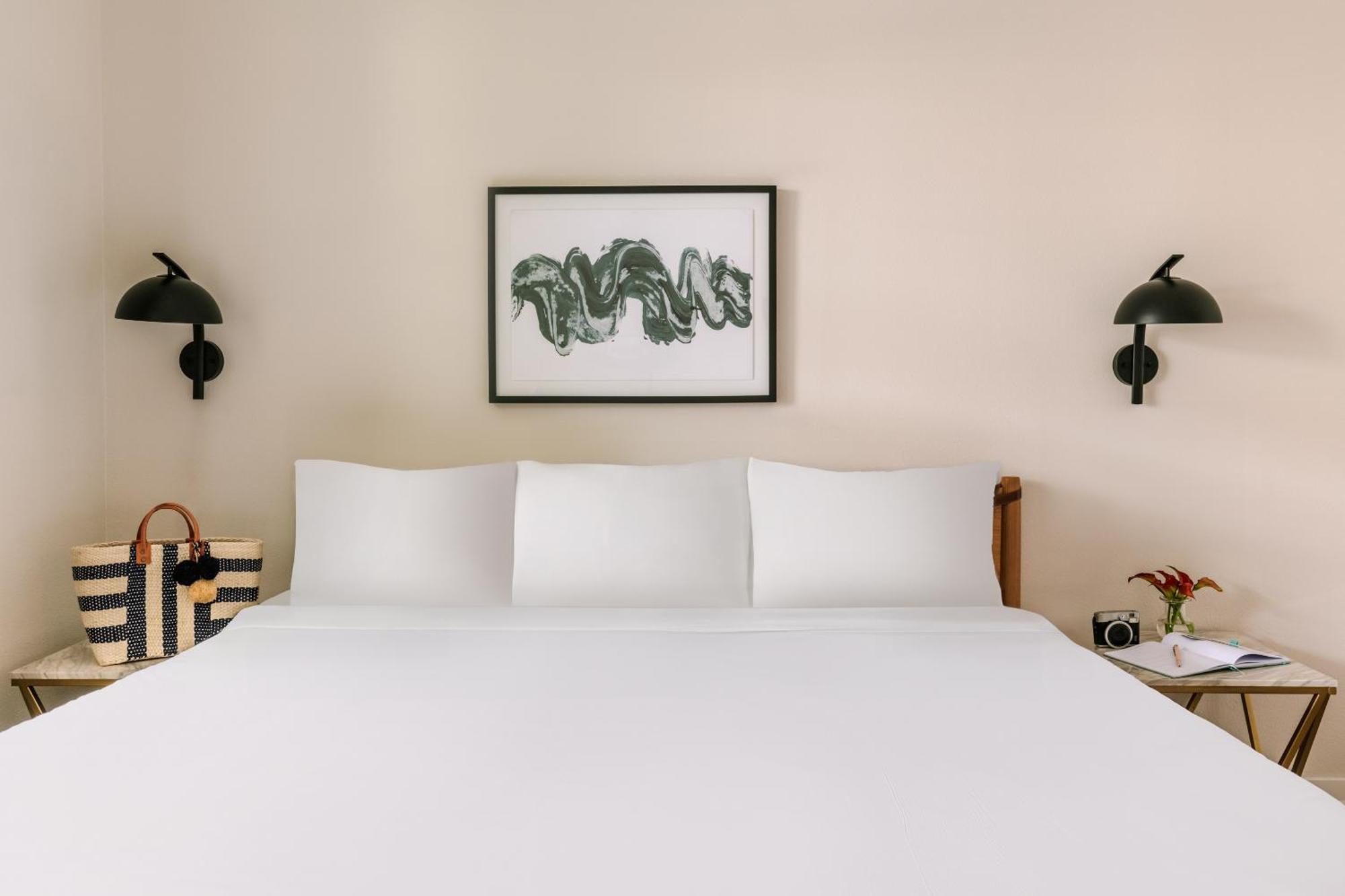 Sonder By Marriott Bonvoy Vista Cay Apartments Williamsburg Δωμάτιο φωτογραφία