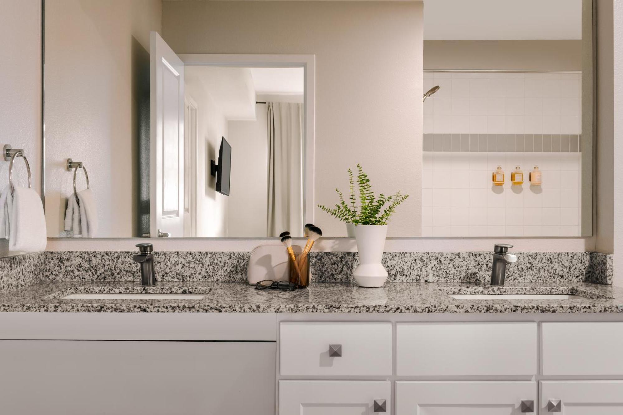 Sonder By Marriott Bonvoy Vista Cay Apartments Williamsburg Δωμάτιο φωτογραφία