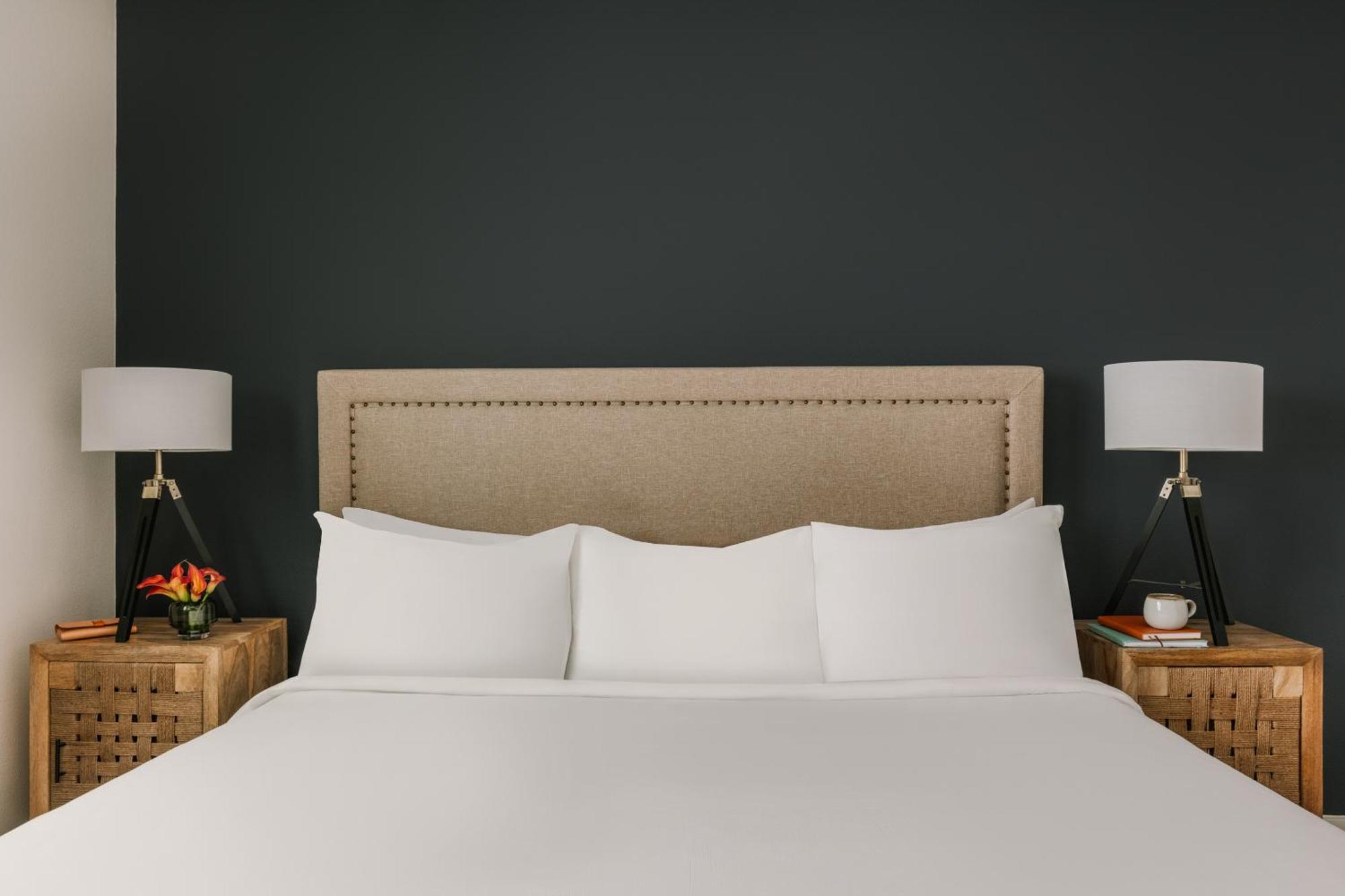Sonder By Marriott Bonvoy Vista Cay Apartments Williamsburg Δωμάτιο φωτογραφία