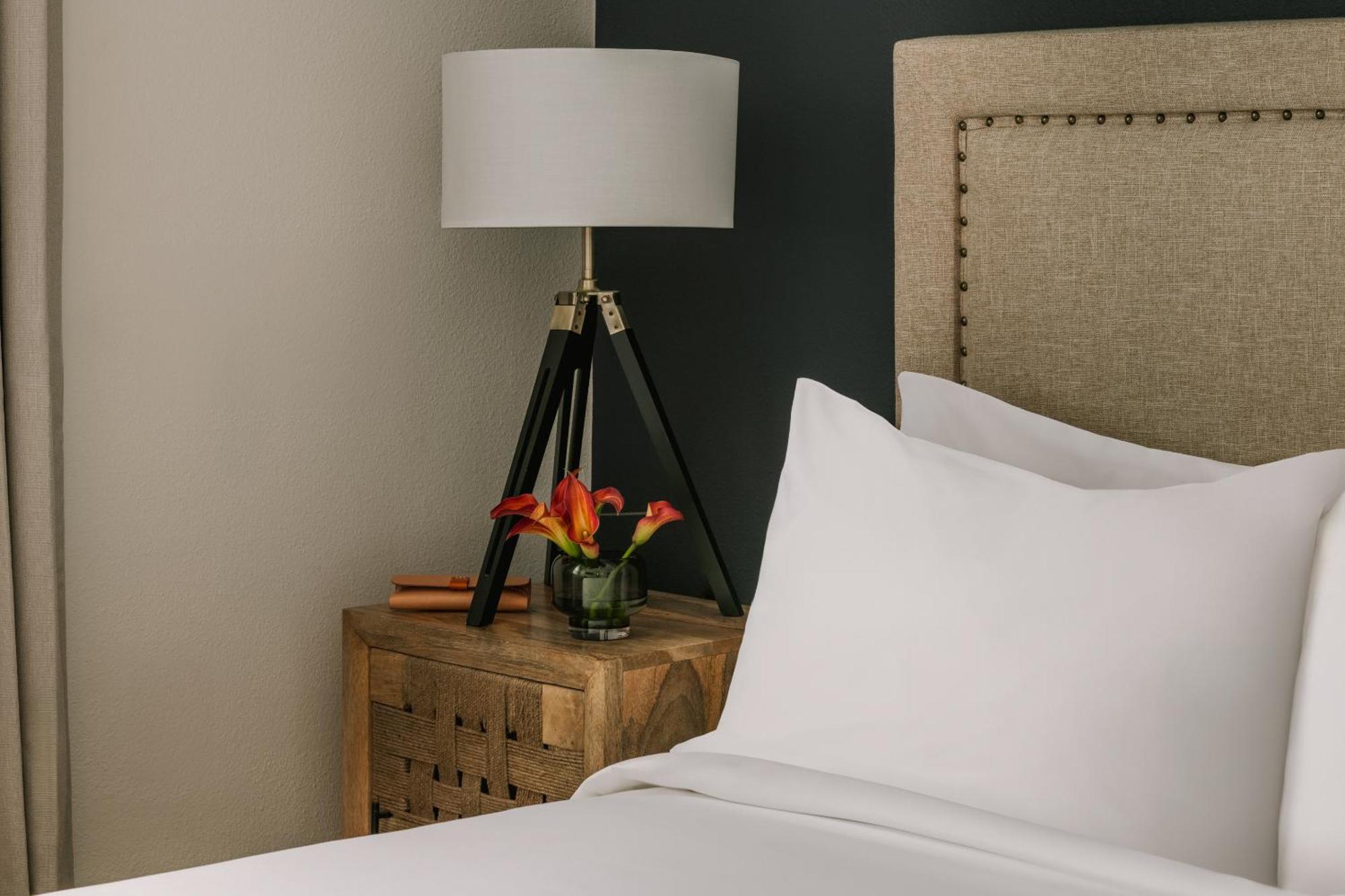 Sonder By Marriott Bonvoy Vista Cay Apartments Williamsburg Δωμάτιο φωτογραφία