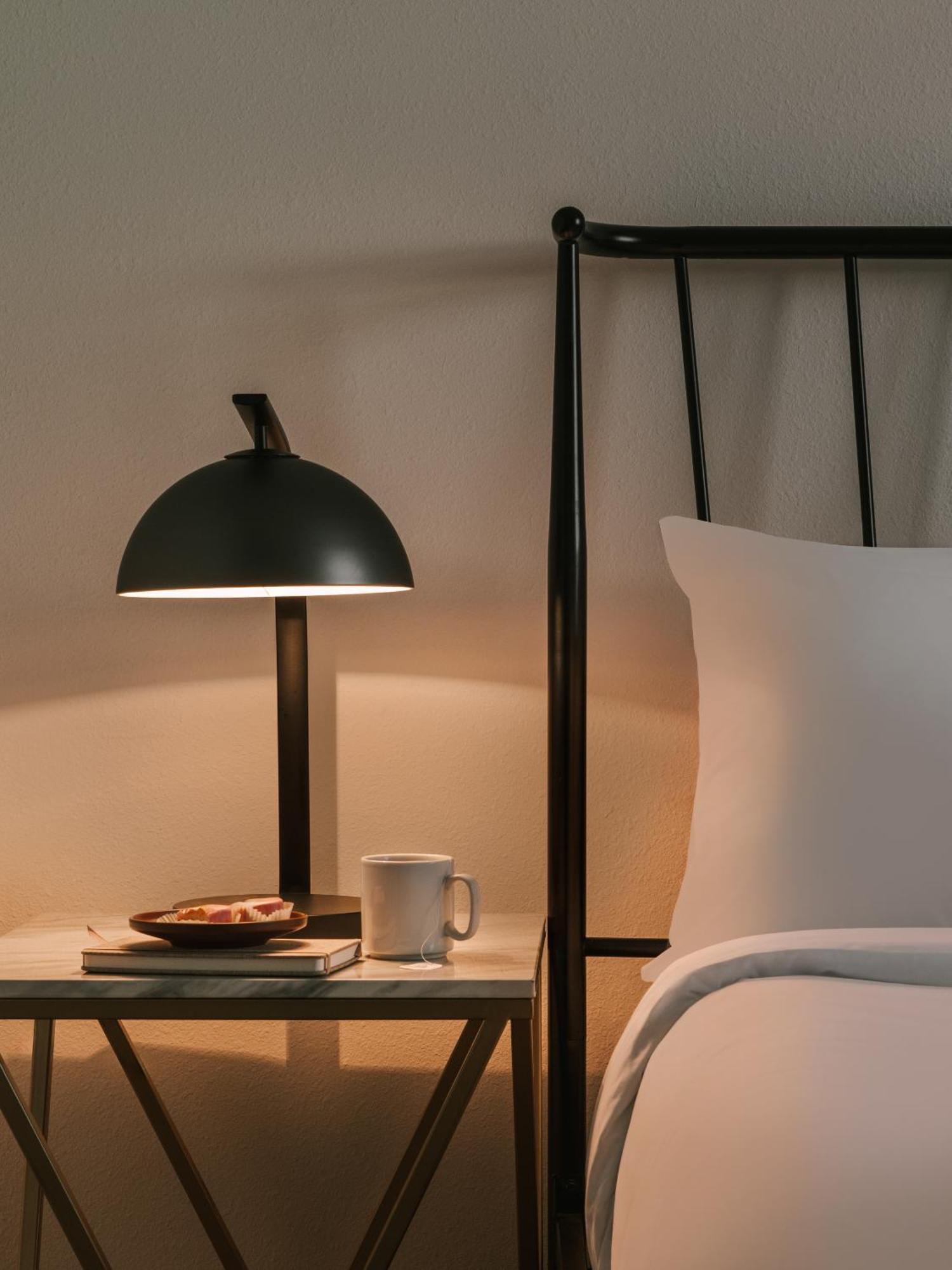 Sonder By Marriott Bonvoy Vista Cay Apartments Williamsburg Δωμάτιο φωτογραφία