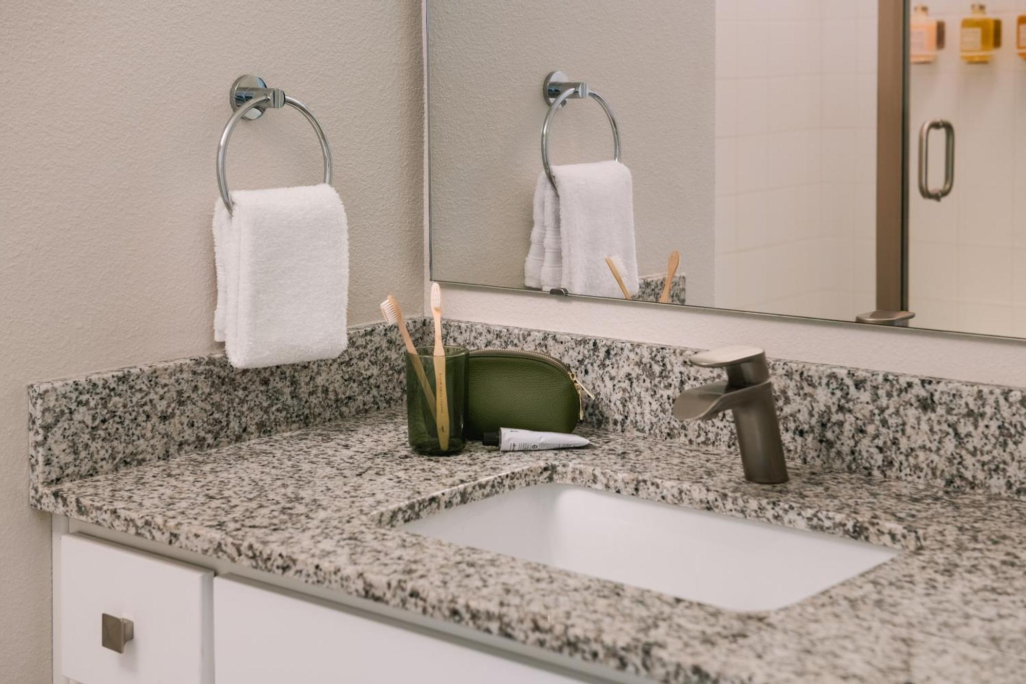 Sonder By Marriott Bonvoy Vista Cay Apartments Williamsburg Δωμάτιο φωτογραφία